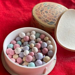 Guerlain Meteorites Pearls of Powder